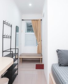 Avastha Coliving | UNPAR (Tipe E)