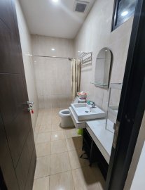 Sewa Kamar Kost Besar Kemang Jakarta Selatan