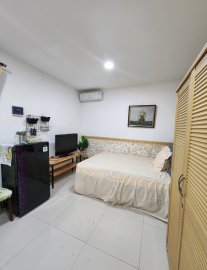 Sewa Kamar Kost Besar Kemang Jakarta Selatan