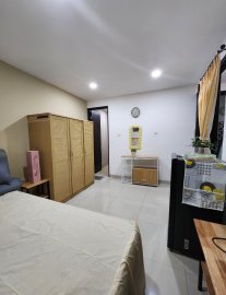 Sewa Kamar Kost Besar Kemang Jakarta Selatan