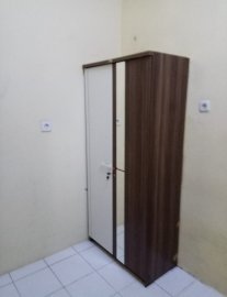 Kost AC dekat Jl Gajah Mada daerah Kota  